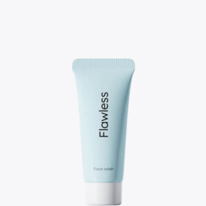 ChicLU Flawless