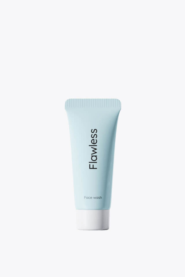 ChicLU Flawless