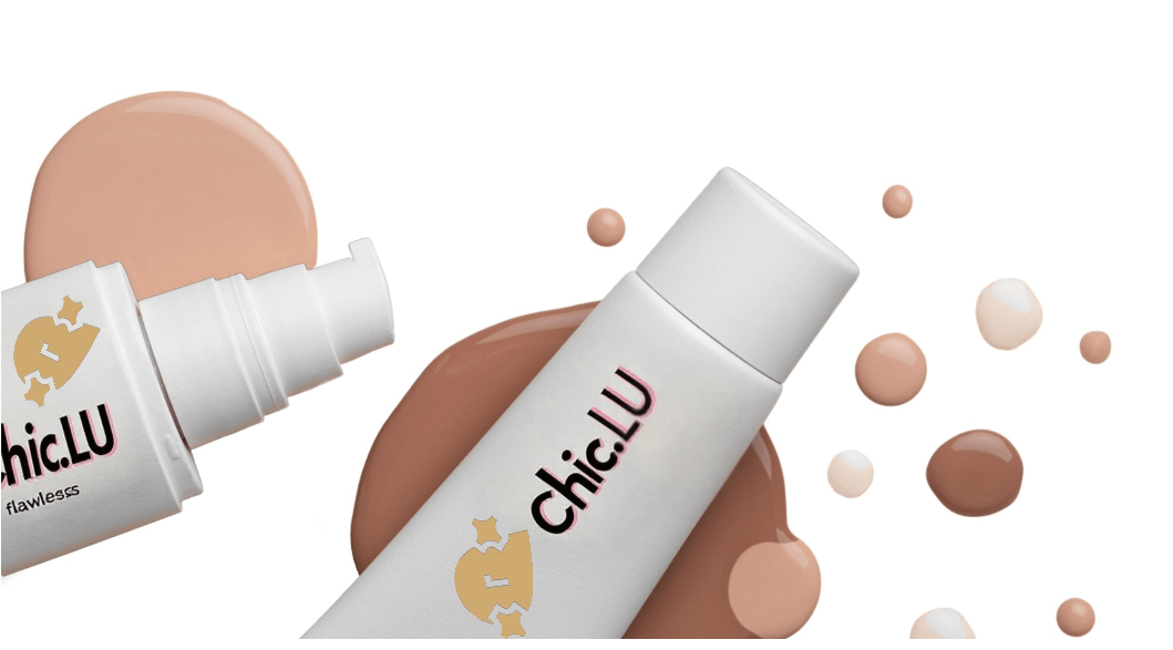 ChicLU Flawless