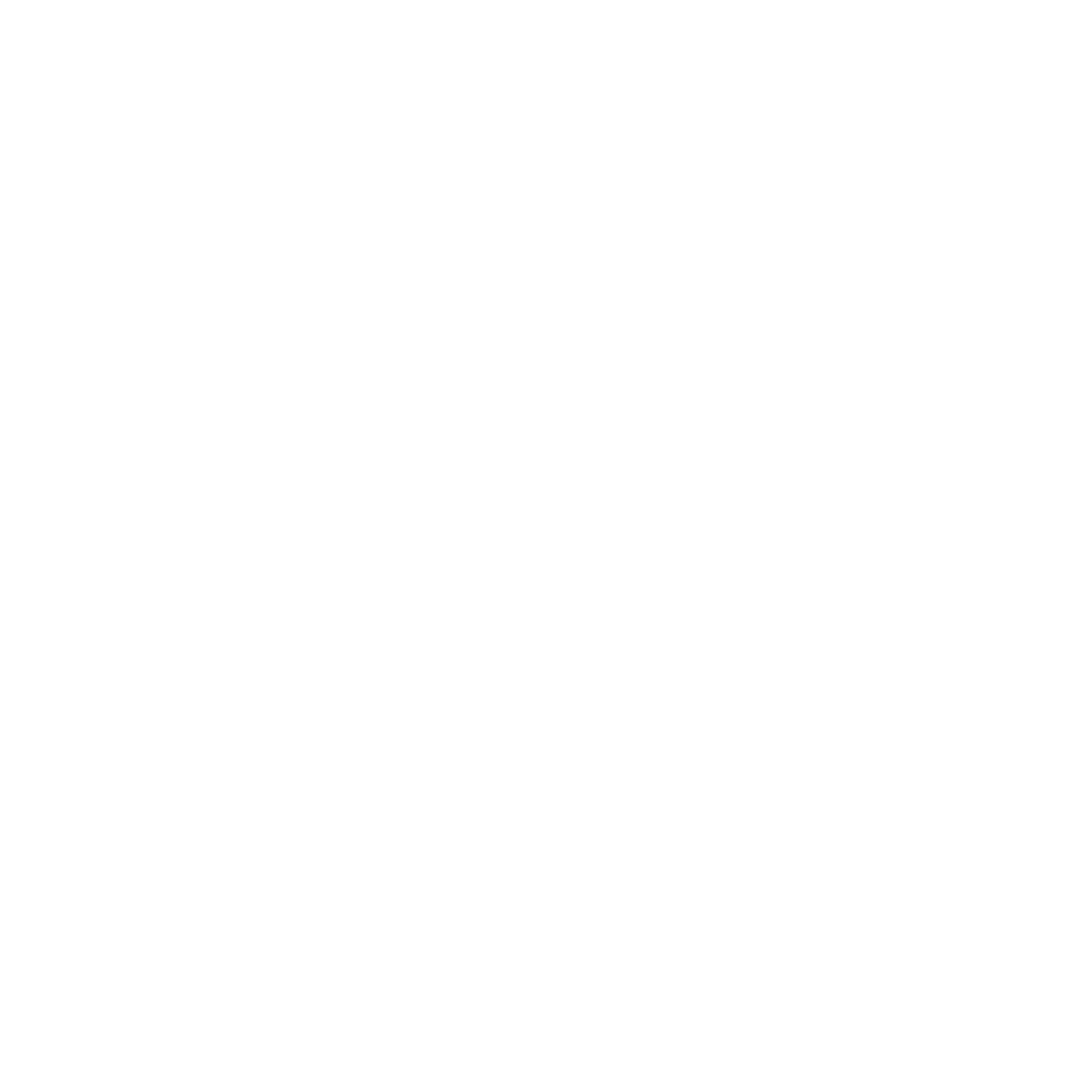 IANESGeek
