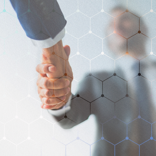 A Importância do Contrato de Prestação de Serviços: